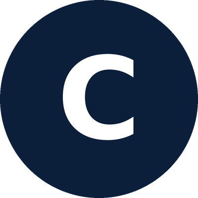 Initial C